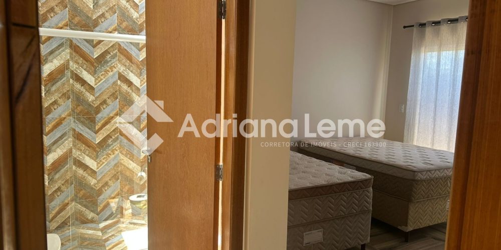 WhatsApp Image 2026-01-14 at 13.35.20