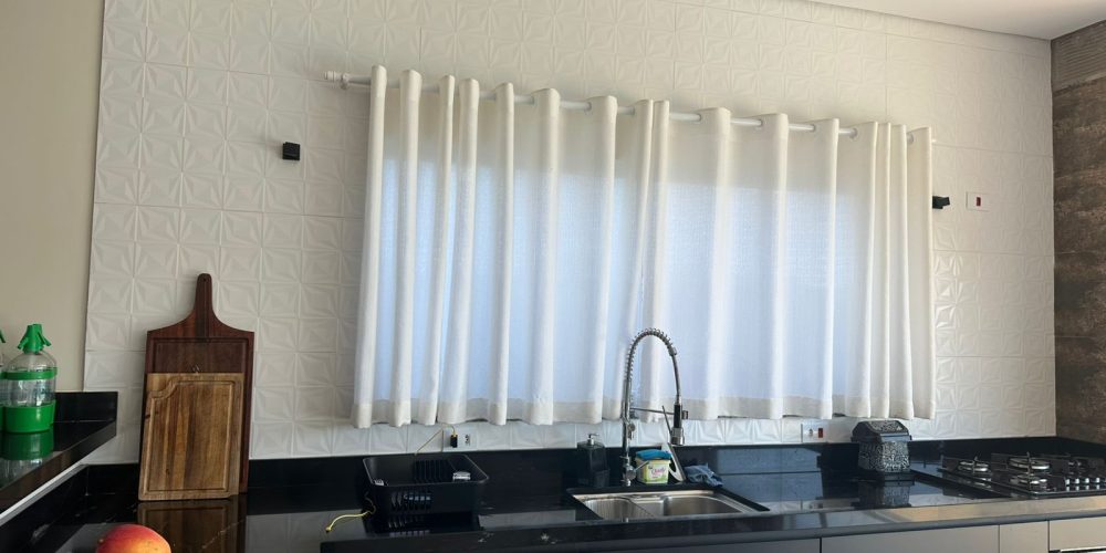 WhatsApp Image 2026-01-14 at 13.35.21 (1)