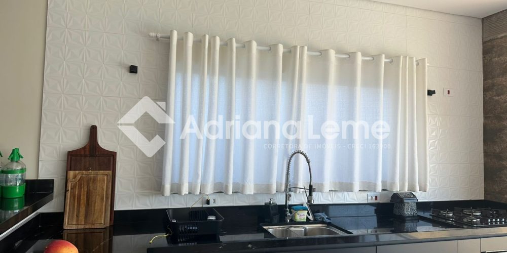 WhatsApp Image 2026-01-14 at 13.35.21 (1)