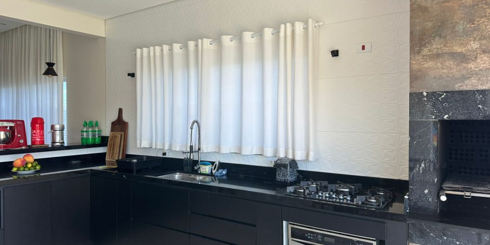 WhatsApp Image 2026-01-14 at 13.35.21 (2)