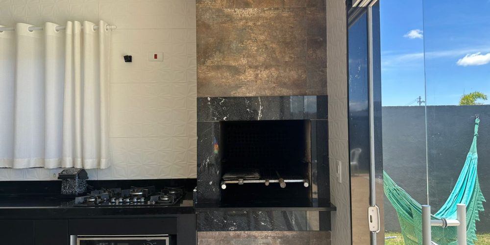 WhatsApp Image 2026-01-14 at 13.35.21 (3)