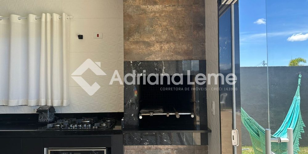 WhatsApp Image 2026-01-14 at 13.35.21 (3)