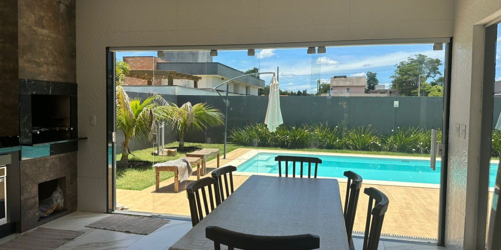 WhatsApp Image 2026-01-14 at 13.35.21 (4)