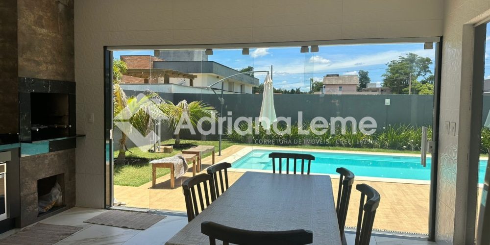 WhatsApp Image 2026-01-14 at 13.35.21 (4)