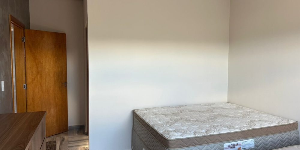 WhatsApp Image 2026-01-14 at 13.35.21