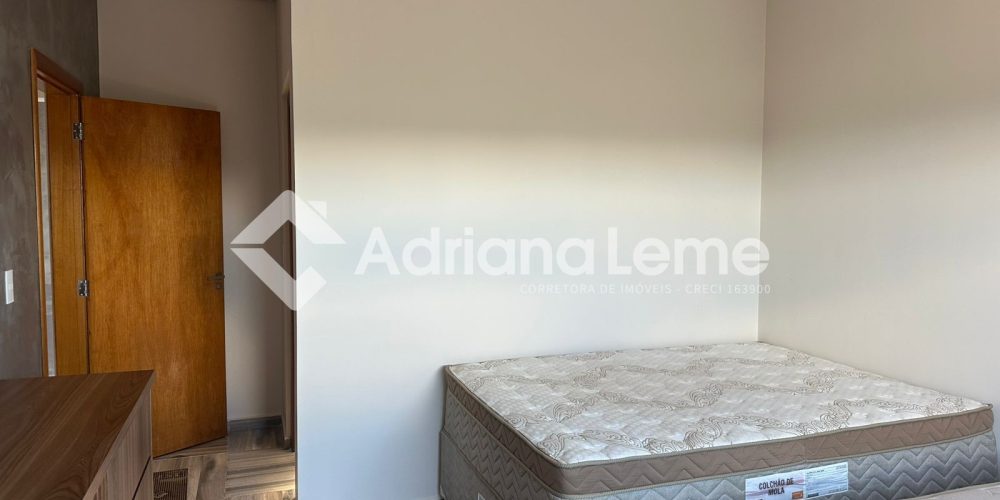 WhatsApp Image 2026-01-14 at 13.35.21