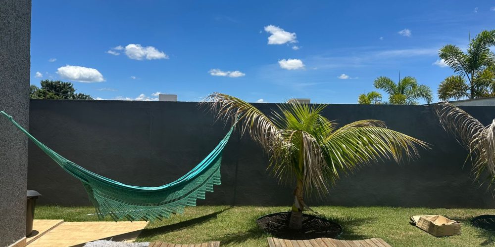 WhatsApp Image 2026-01-14 at 13.35.22 (1)