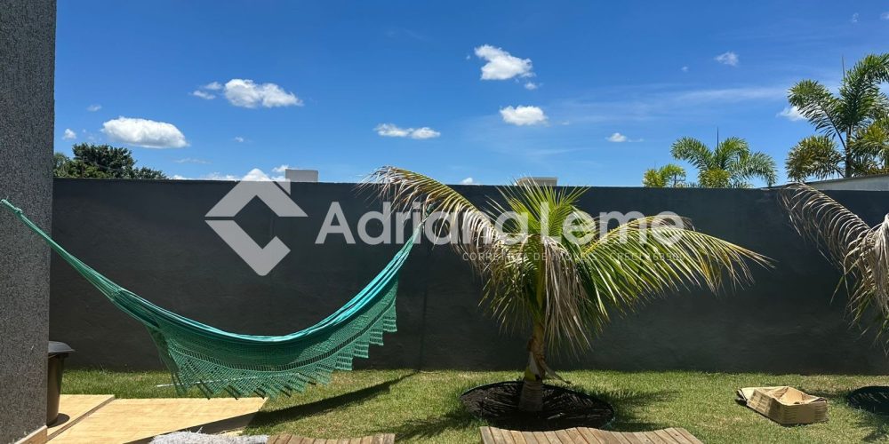 WhatsApp Image 2026-01-14 at 13.35.22 (1)