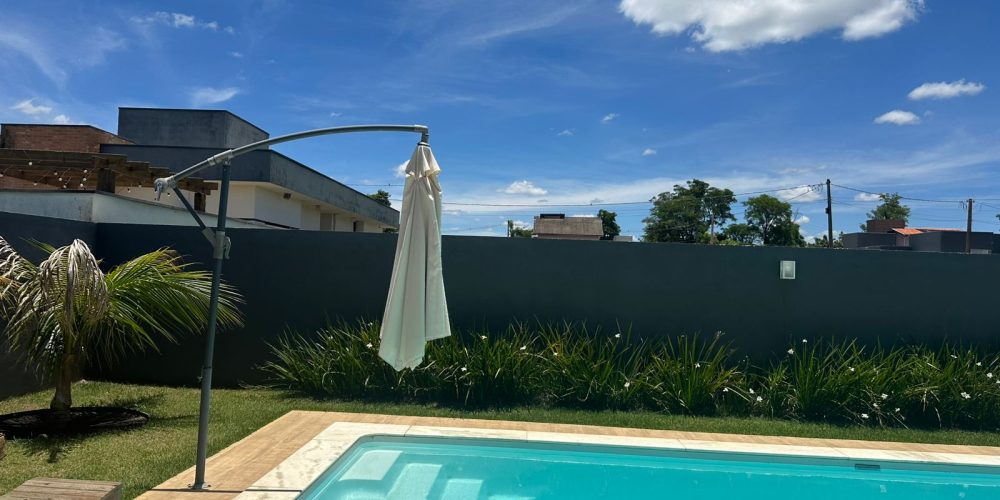 WhatsApp Image 2026-01-14 at 13.35.22 (2)