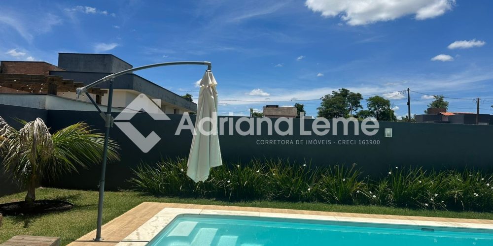 WhatsApp Image 2026-01-14 at 13.35.22 (2)