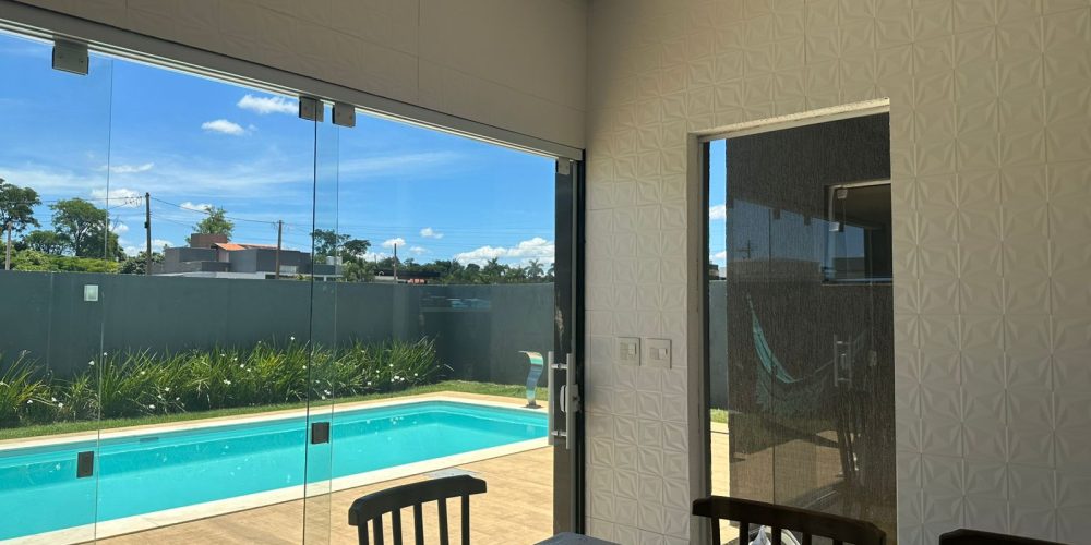 WhatsApp Image 2026-01-14 at 13.35.22