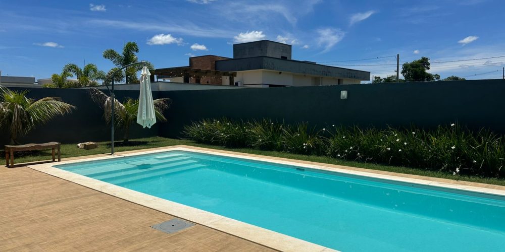 WhatsApp Image 2026-01-14 at 13.35.23 (1)