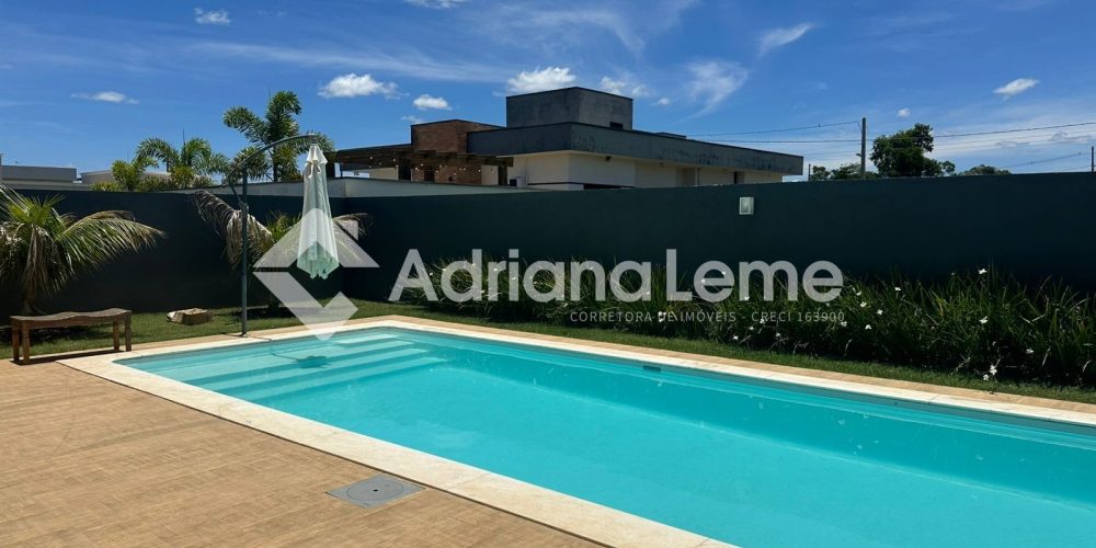 WhatsApp Image 2026-01-14 at 13.35.23 (1)