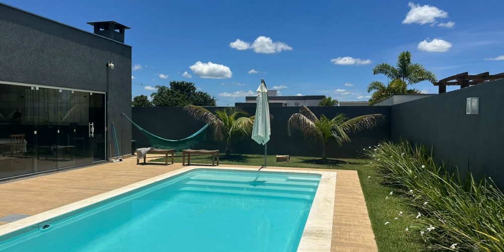 WhatsApp Image 2026-01-14 at 13.35.23 (3)