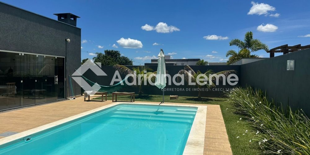 WhatsApp Image 2026-01-14 at 13.35.23 (3)