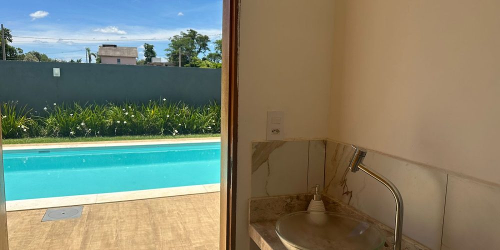 WhatsApp Image 2026-01-14 at 13.35.23