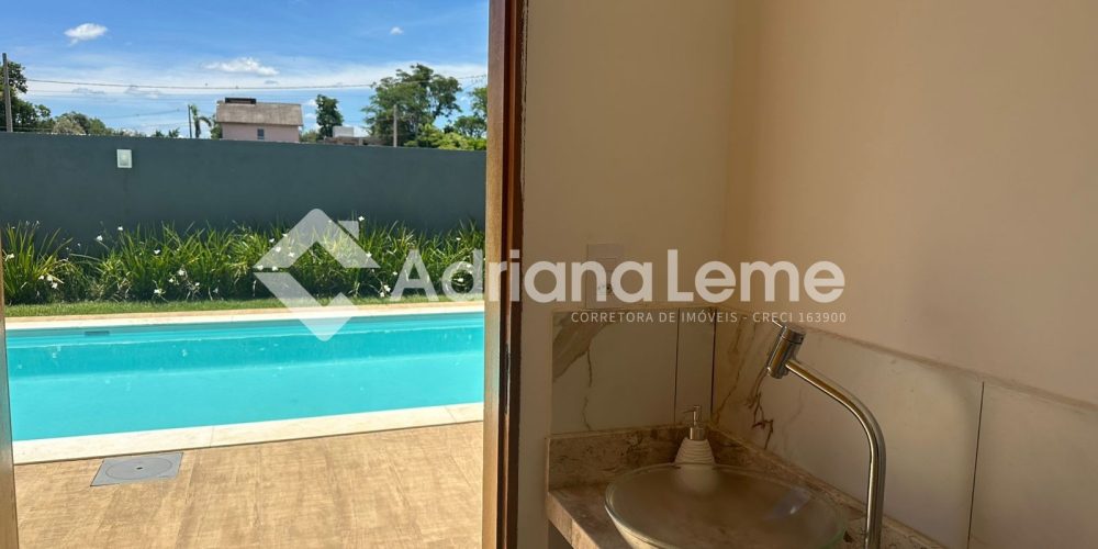 WhatsApp Image 2026-01-14 at 13.35.23