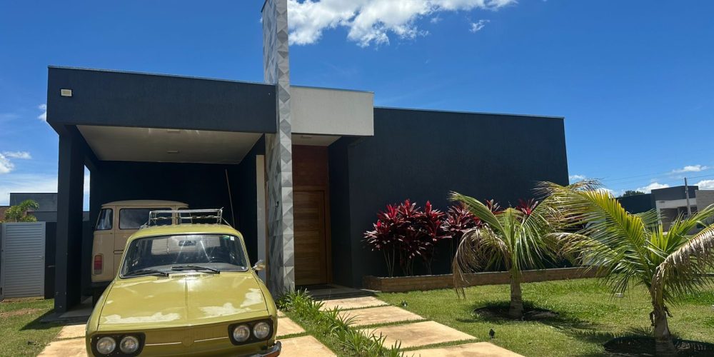 WhatsApp Image 2026-01-14 at 13.38.01