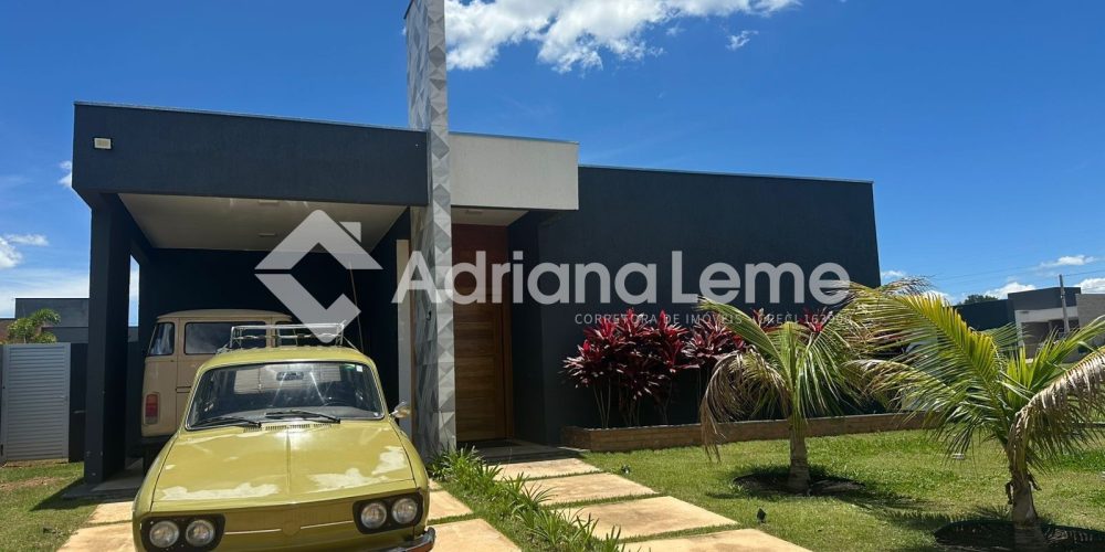 WhatsApp Image 2026-01-14 at 13.38.01