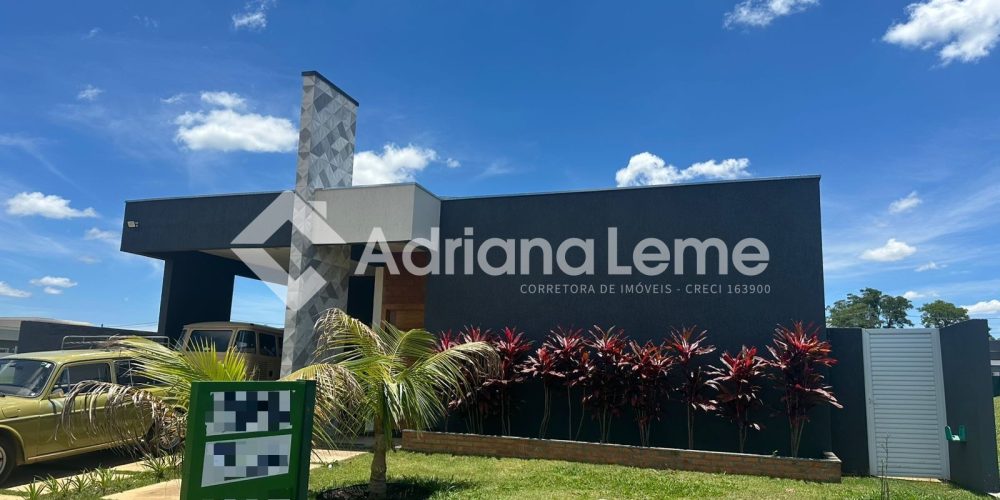 WhatsApp Image 2026-01-14 at 13.39.13