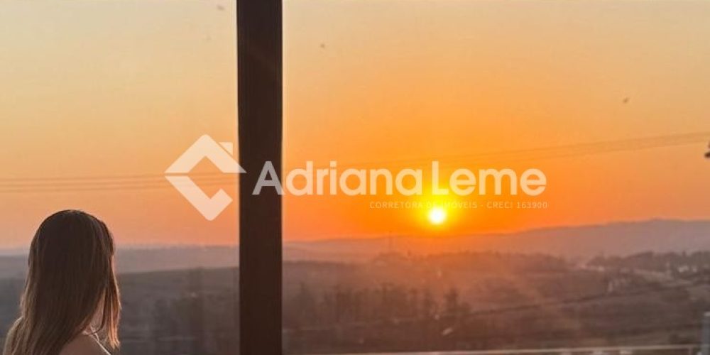 WhatsApp Image 2026-01-14 at 13.59.06