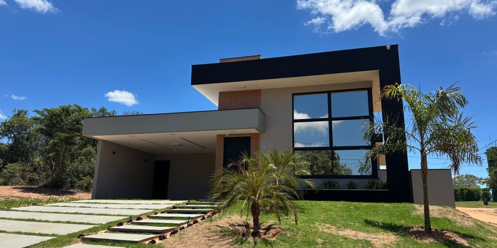 WhatsApp Image 2026-01-14 at 14.02.25