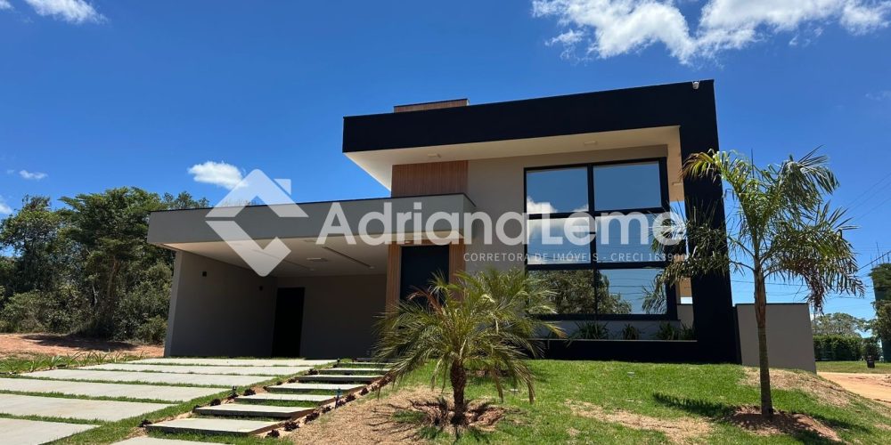 WhatsApp Image 2026-01-14 at 14.02.25