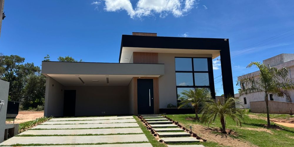 WhatsApp Image 2026-01-14 at 14.02.26