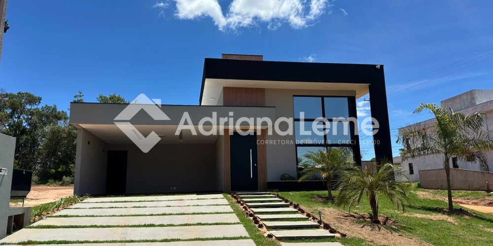 WhatsApp Image 2026-01-14 at 14.02.26