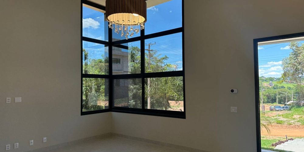 WhatsApp Image 2026-01-14 at 14.02.27 (1)