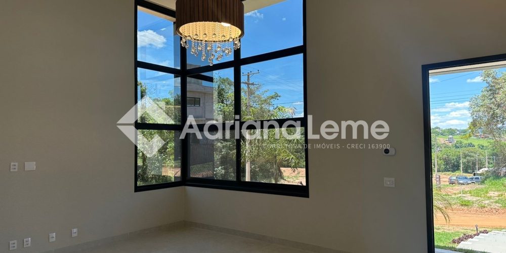 WhatsApp Image 2026-01-14 at 14.02.27 (1)