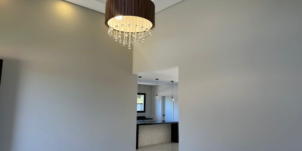 WhatsApp Image 2026-01-14 at 14.02.27 (2)