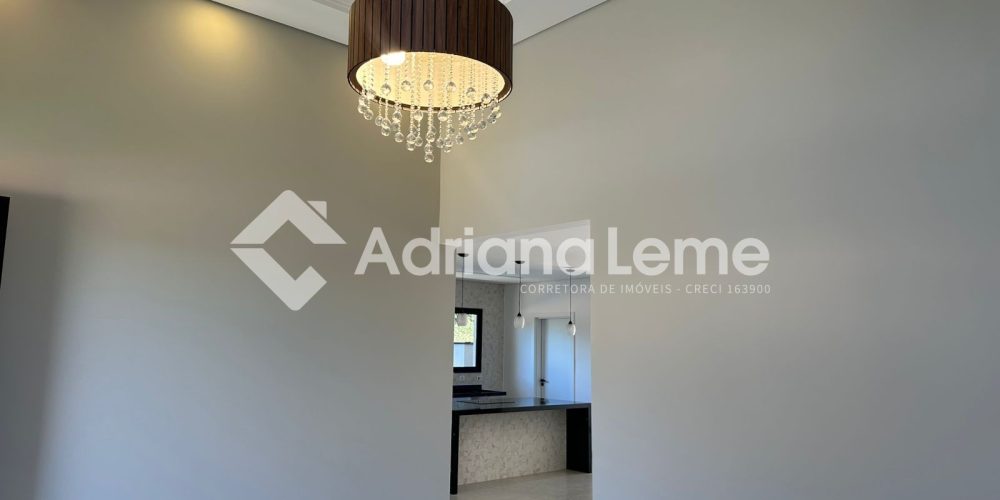 WhatsApp Image 2026-01-14 at 14.02.27 (2)