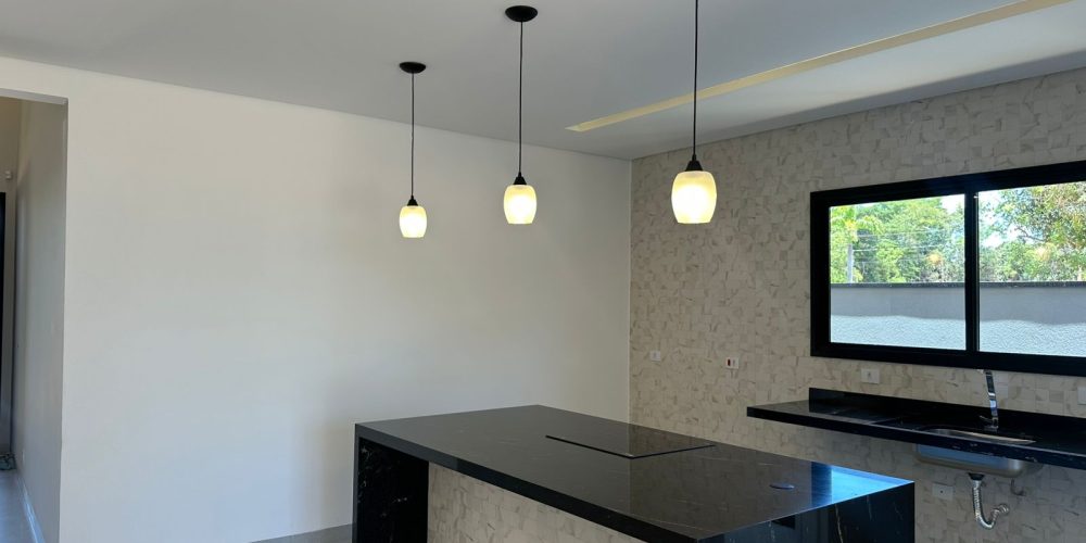 WhatsApp Image 2026-01-14 at 14.02.27 (3)