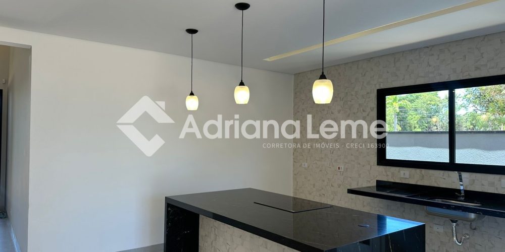 WhatsApp Image 2026-01-14 at 14.02.27 (3)