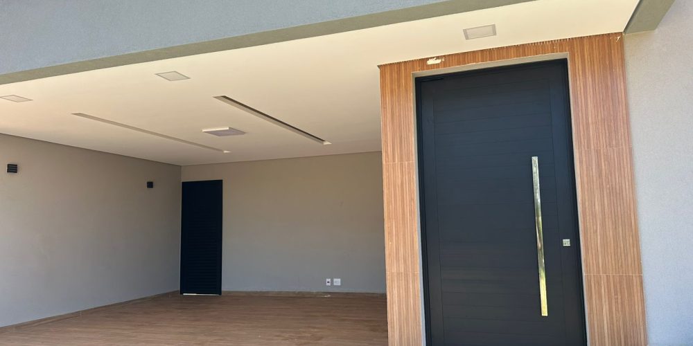 WhatsApp Image 2026-01-14 at 14.02.27