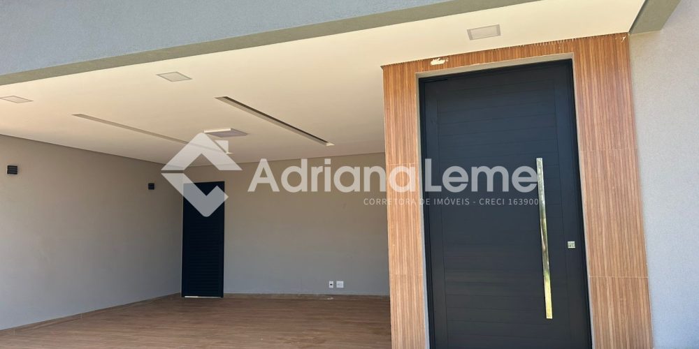 WhatsApp Image 2026-01-14 at 14.02.27