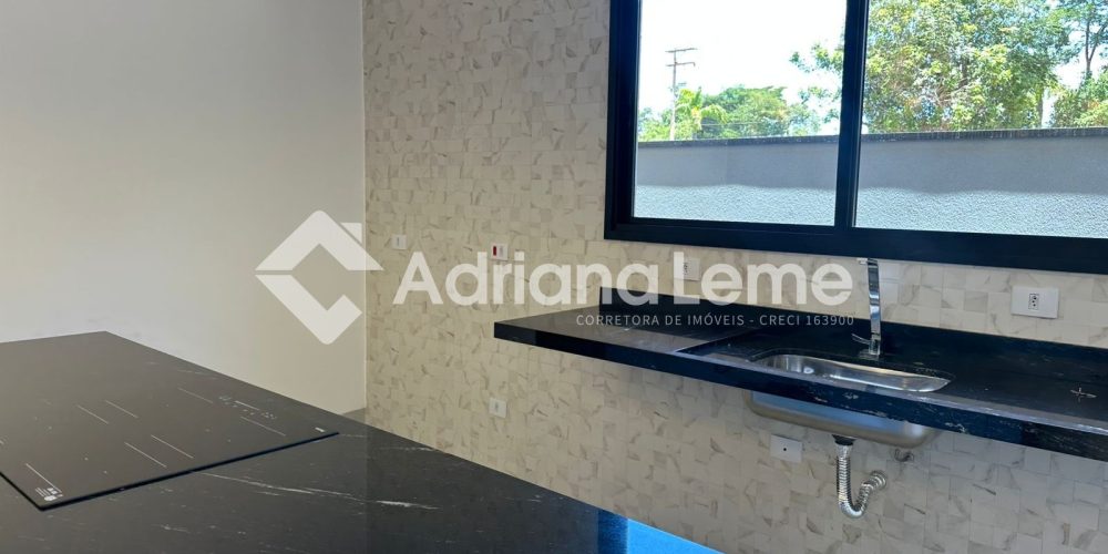 WhatsApp Image 2026-01-14 at 14.02.28 (1)