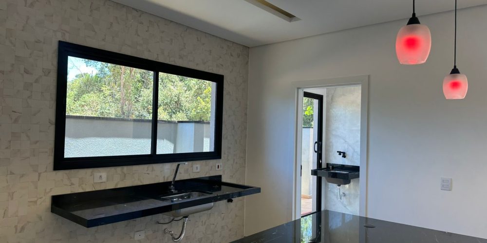 WhatsApp Image 2026-01-14 at 14.02.28