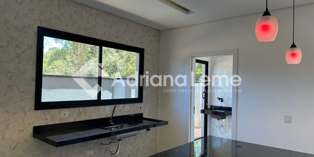 WhatsApp Image 2026-01-14 at 14.02.28