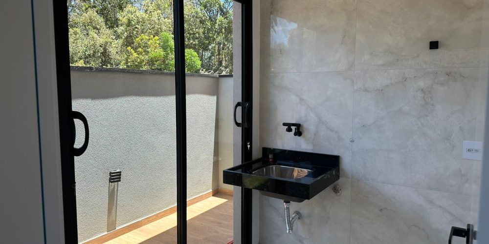 WhatsApp Image 2026-01-14 at 14.02.29