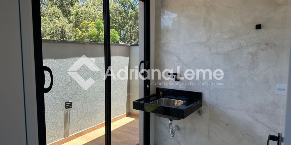 WhatsApp Image 2026-01-14 at 14.02.29