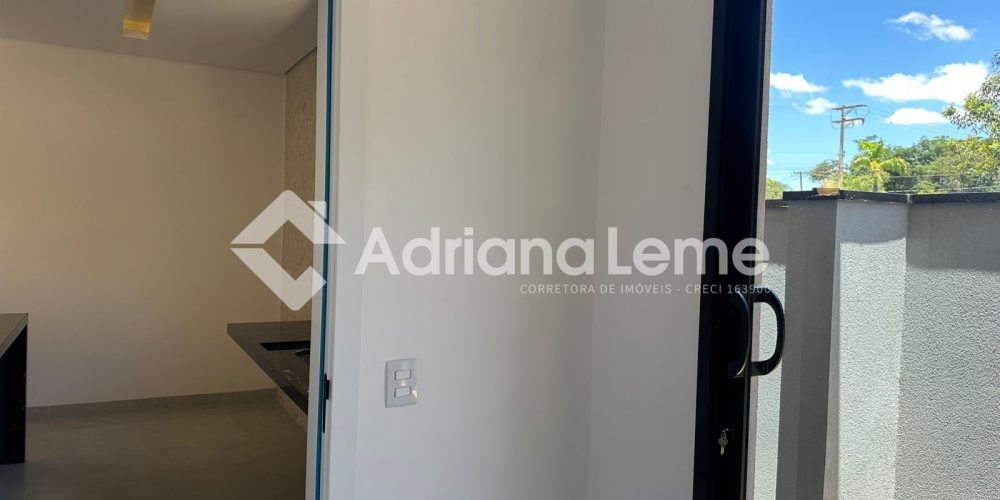 WhatsApp Image 2026-01-14 at 14.02.30 (1)