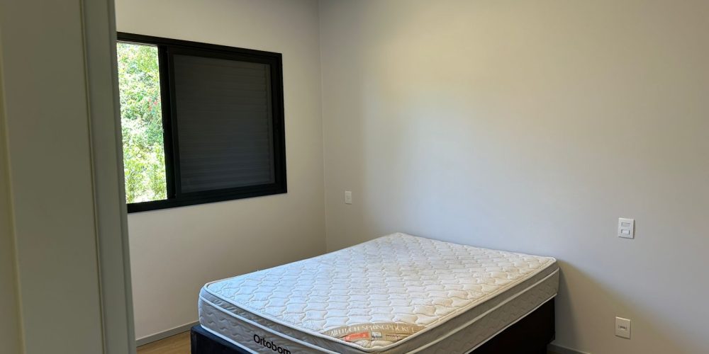 WhatsApp Image 2026-01-14 at 14.02.30