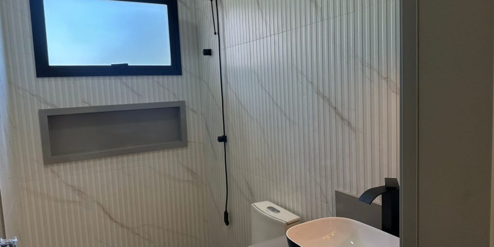 WhatsApp Image 2026-01-14 at 14.02.31 (1)