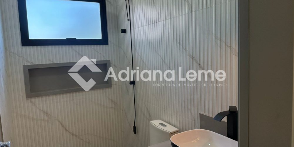 WhatsApp Image 2026-01-14 at 14.02.31 (1)