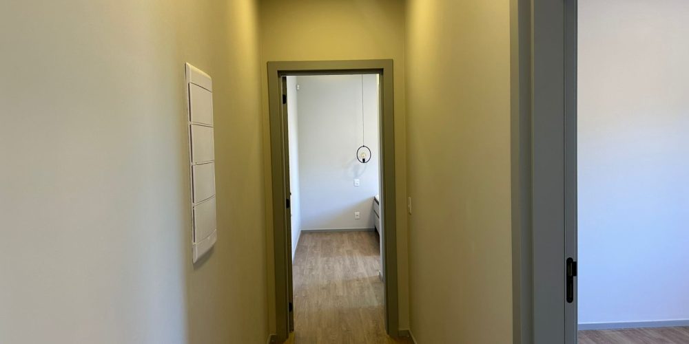 WhatsApp Image 2026-01-14 at 14.02.31 (2)