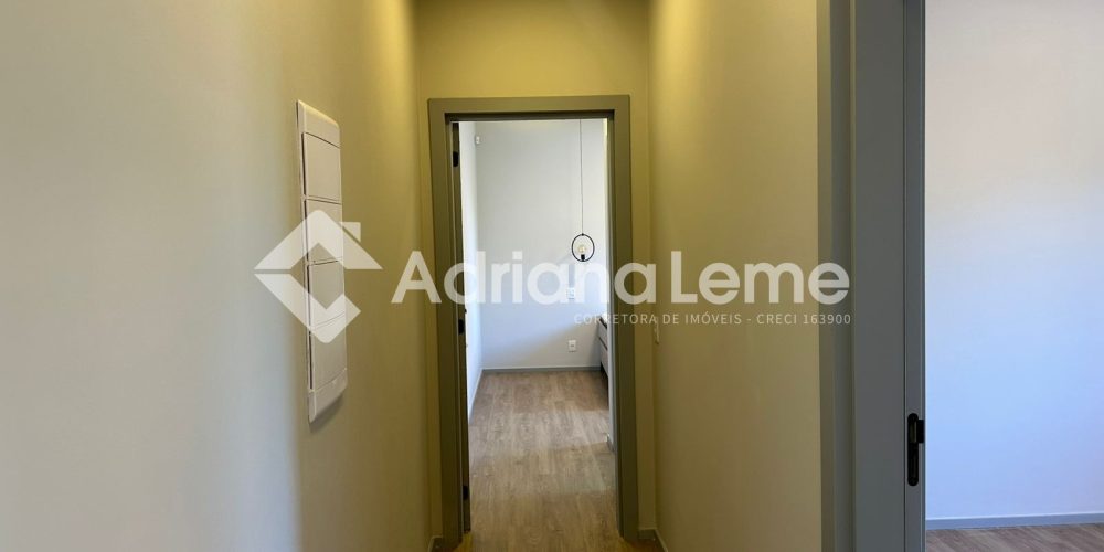 WhatsApp Image 2026-01-14 at 14.02.31 (2)