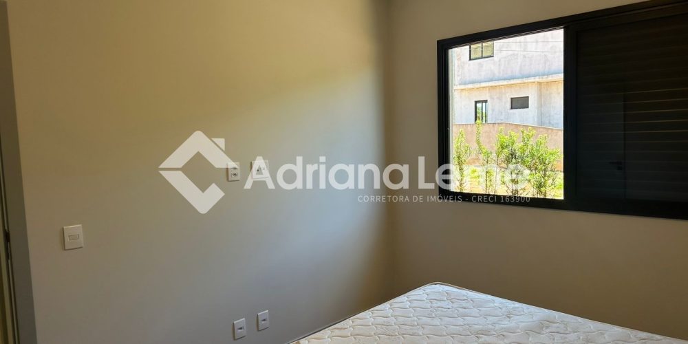 WhatsApp Image 2026-01-14 at 14.02.31