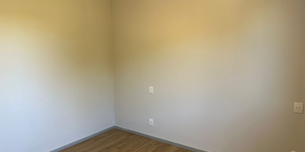 WhatsApp Image 2026-01-14 at 14.02.32 (1)